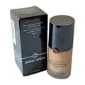 Produktbild: Giorgio Armani Power Fabric Foundation ( Farbe 9 ) 30 ml SPF20