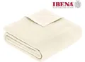 Produktbild: Wohndecke IBENA 
