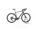 Produktbild: Orbea Terra M41eTEAM 1X - diamant green carbon black - L