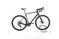 Produktbild: Orbea Terra M41eTEAM 1X Fahrrad Rennrad & Gravel Top 28