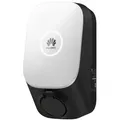 Produktbild:  SMART CHARGER AC 22, EV CHARGER MIT TYP 2 LADEBUCHSE, RFID 