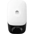 Produktbild: Huawei 22 kW Wallbox Smart EV Charger - SCharger-22KT-S0