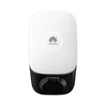 Produktbild: Huawei 22 kW Wallbox Smart EV Charger - SCharger-22KT-S0