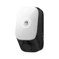 Produktbild: Huawei Wallbox Smart Charger 22 kW 3-phasig für PV-Überschussladen 22KT-S0
