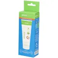 Produktbild: emmi-dent Nature Zahnpasta ohne Fluorid und Titandioxid