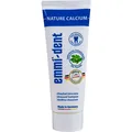 Produktbild: Emmi-dent Ultraschall-Zahncreme Nature 75 ml