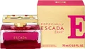 Produktbild: Damenparfüm Escada Especially Escada Elixir EDP (30 ml)