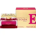 Produktbild: Damenparfüm Escada Especially Escada Elixir EDP (30 ml)