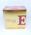 Produktbild: Escada Especially Elixir 30ml Eau de Parfum Intense *NEU* (2333,33€/L)