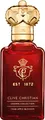 Produktbild: Clive Christian Crown Collection Crab Apple Blossom Perfume Spray 50 ml Parfum