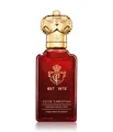 Produktbild: Clive Christian Crown Collection Crab Apple Blossom Parfum 50 ml