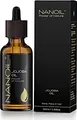 Produktbild: Nanoil Jojoba Oil 50 ml
