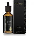 Produktbild: Nanoil Jojoba Oil 50 ml