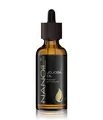 Produktbild: NANOIL Jojoba Oil Haaröl 50 ml