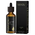 Produktbild: Nanoil Jojoba Oil 50 ml