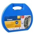 Produktbild: Filmer 18617 Schneekette Anti-Skid KNN 90