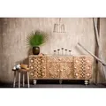 Produktbild: Sideboard HOME AFFAIRE 