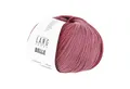 Produktbild: LANG YARNS Belle Häkelwolle, 190 m