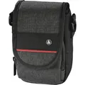 Produktbild: Hama Valletta (Kamera Hüfttasche) (185070)