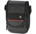 Produktbild: Hama Kameratasche (Kameratasche für digitale Kameras)