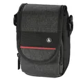 Produktbild: Hama Kameratasche Kameratasche 