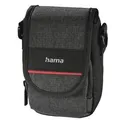 Produktbild: 4047443428004 valetta camera bag 90P black Hama