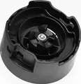 Produktbild: WMF FS-1000039934 Messer + Dichtung für KULT X MIX & GO... SMOOTHIE-TO-GO