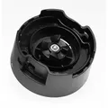 Produktbild: WMF Schneidmesser WMF FS-1000039934 Messer + Dichtung für KULT X MIX & GO... SMOOTHIE-TO
