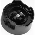 Produktbild: WMF FS-1000039934 Messer + Dichtung für KULT X MIX & GO... SMOOTHIE-TO-GO
