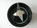 Produktbild: WMF Schneideeinheit FS-1000039934 für Standmixer KULT X Mix&Go