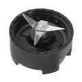 Produktbild: WMF FS-1000039934 Messer + Dichtung für KULT X MIX & GO... SMOOTHIE-TO-GO