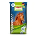 Produktbild: Eggersmann Profi Aminoral