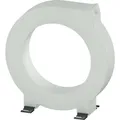 Produktbild: Siemens Current Transformer, 105mm, 40A (3UL2305-1A)