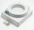 Produktbild: Siemens 3UL2305-1A E: 02 40A 80mA Stromwandler -unused/OVP-