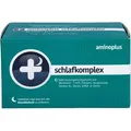Produktbild: Aminoplus Schlafkomplex, 90 St TAB