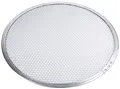 Produktbild: Contacto Pizza Screen Aluminium 30 cm