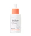 Produktbild: Hanskin Vitamin C Glow Serum Gesichtsserum 30 ml