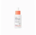 Produktbild: Hanskin Gesichtsserum Hanskin vitamin C Glow Serum