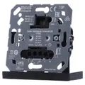 Produktbild: Jung Serien-Tastdimmer Universal LED 1712DE