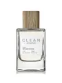 Produktbild: Clean Reserve - Skin Reserve Blend EDP