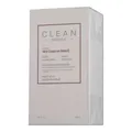 Produktbild: Clean Skin (Reserve Blend) Eau de Parfum Spray 100 ml