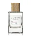 Produktbild: CLEAN Reserve Blend Skin Eau de Parfum 100 ml