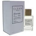 Produktbild: CLEAN Skin Eau de Parfum, 100 milliliters