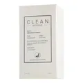 Produktbild: Clean Skin (Reserve Blend) - Eau de Parfum Spray 100 ml