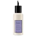 Produktbild: Gucci Flora Gorgeous Magnolia Eau de Parfum Refill 150 ml
