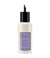 Produktbild: Gucci Flora by Gucci Gorgeous Magnolia Refill Eau de Parfum 150 ml