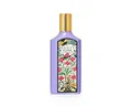 Produktbild: GUCCI Eau de Parfum Flora Gorgeous Magnolia