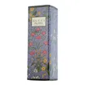 Produktbild: Gucci Flora by Gucci Gorgeous Magnolia EDP refill 150ml