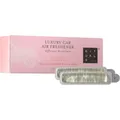 Produktbild: Rituals The Ritual of Sakura Car Perfume Refill Life Is A Journey (892685)