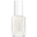 Produktbild: Essie special effects Nagellack Nr. 10 separated starlight glitzernder Nagellack für special effect Nägel